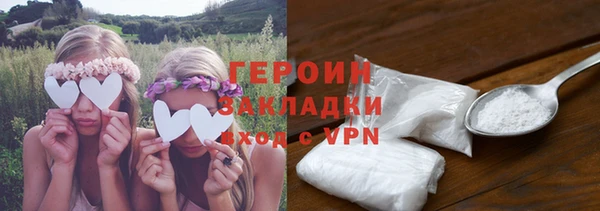 гидра Елабуга